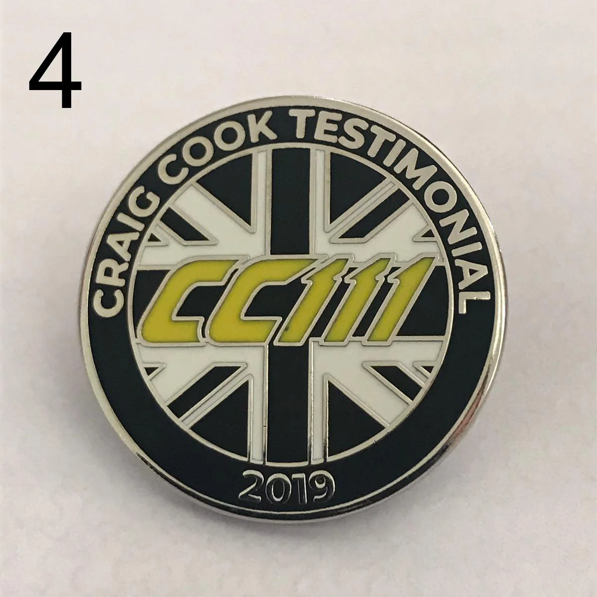 Badge_4.jpg