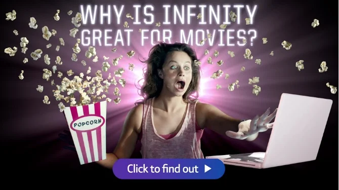 01a43f7490381d92279220ae04d56c11cd4ceb0c07.jpg