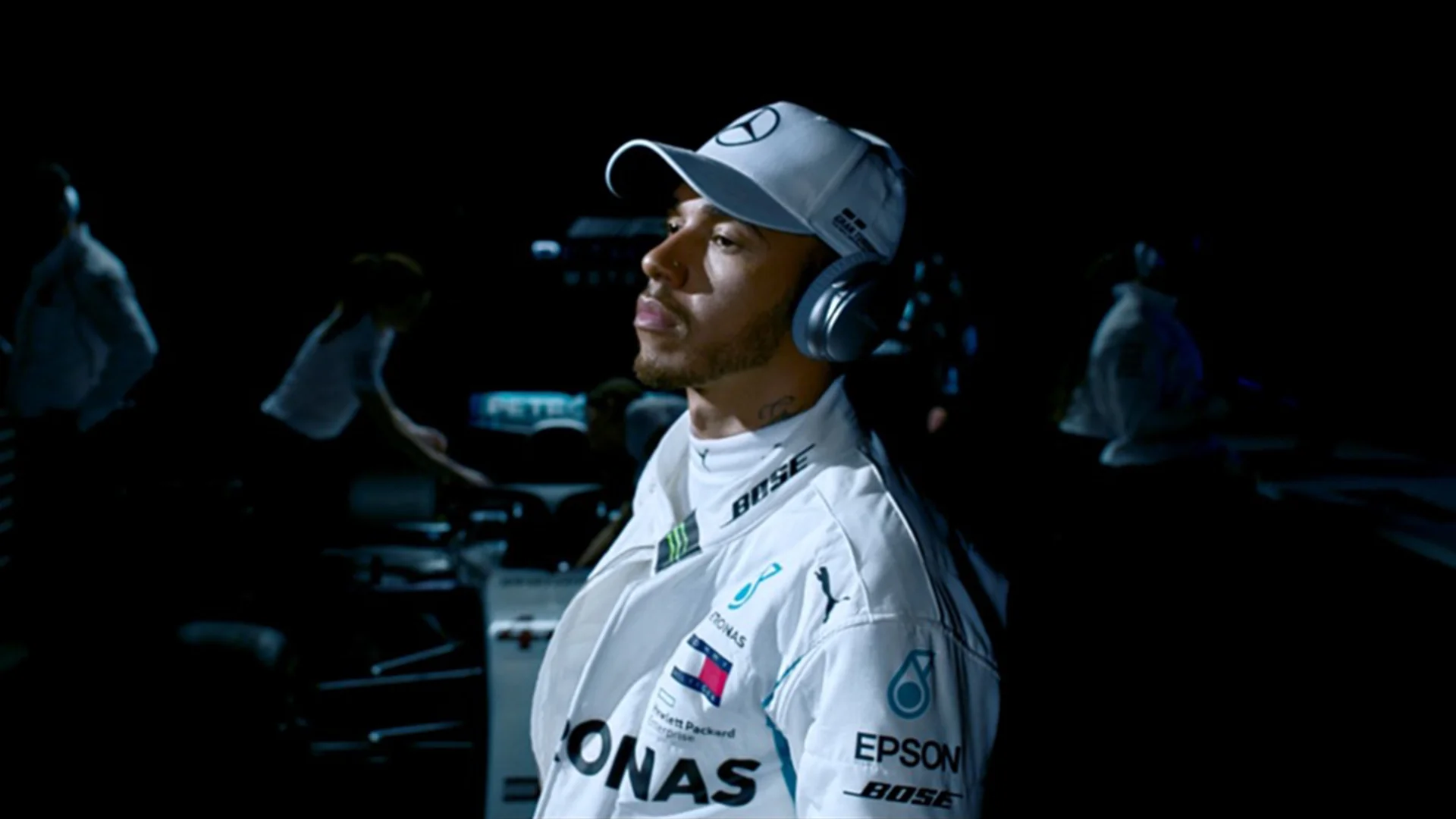bose.jpg