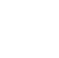 Badge Logo Outlines.png