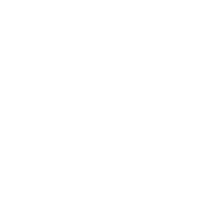 Badge Logo Outlines.png