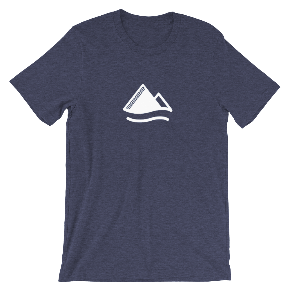 blue-mrshirt.png