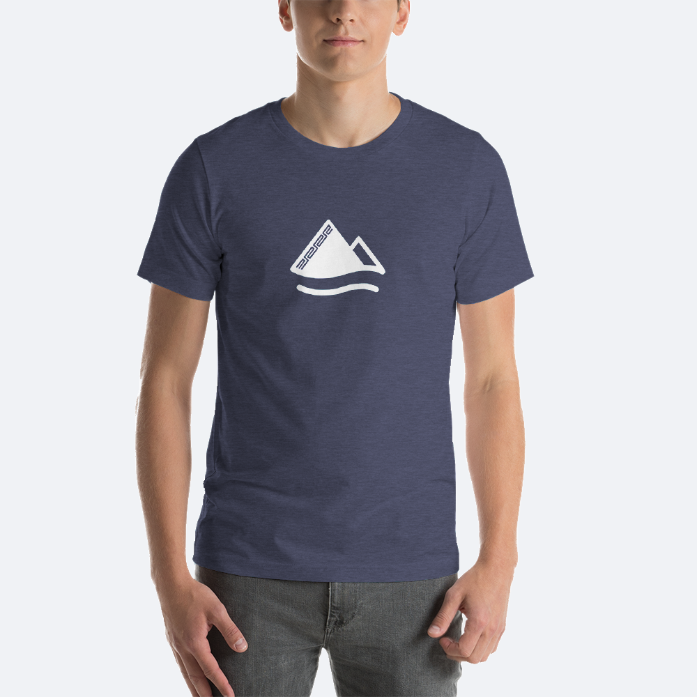 man-blue-mrshirt.png