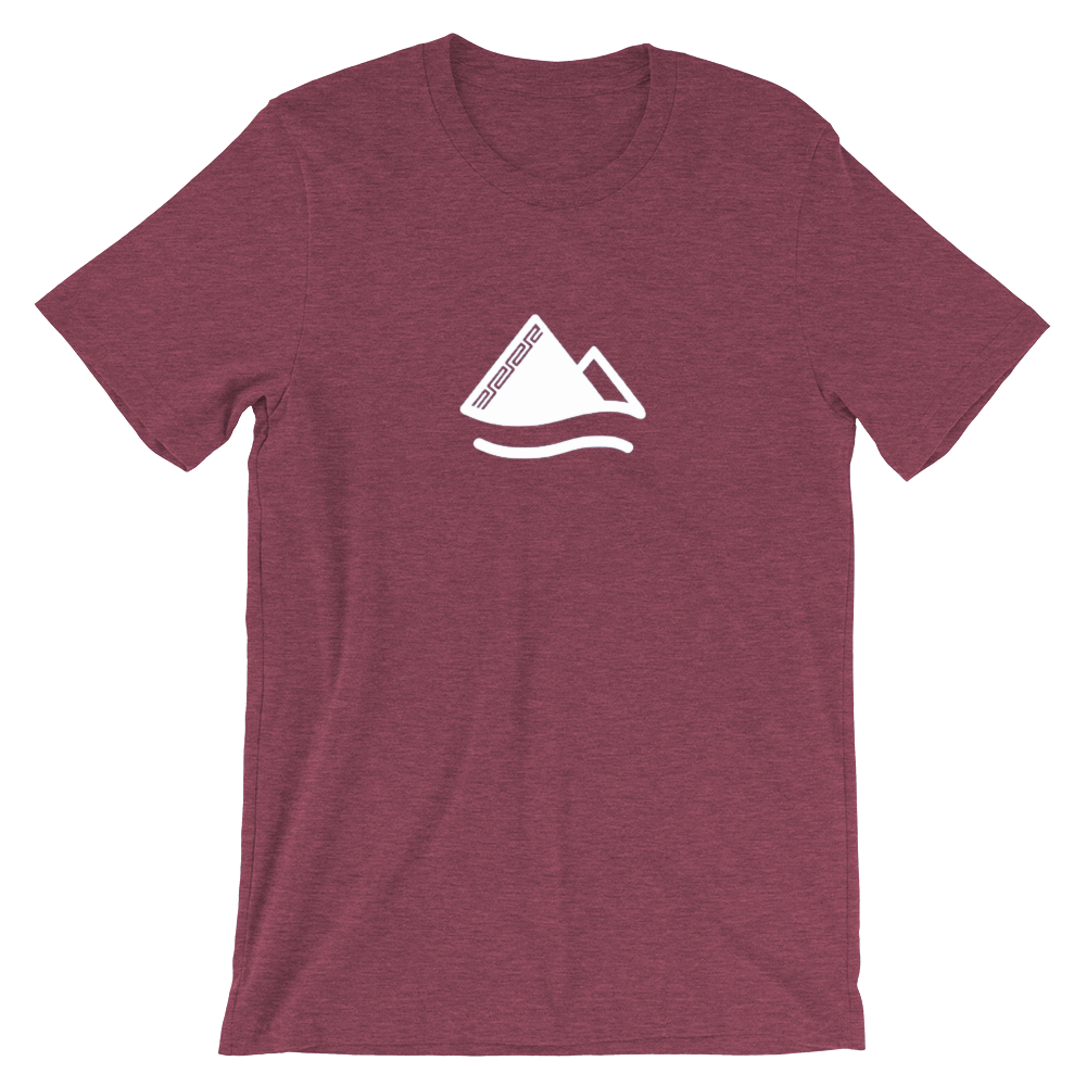 red-mrshirt.png