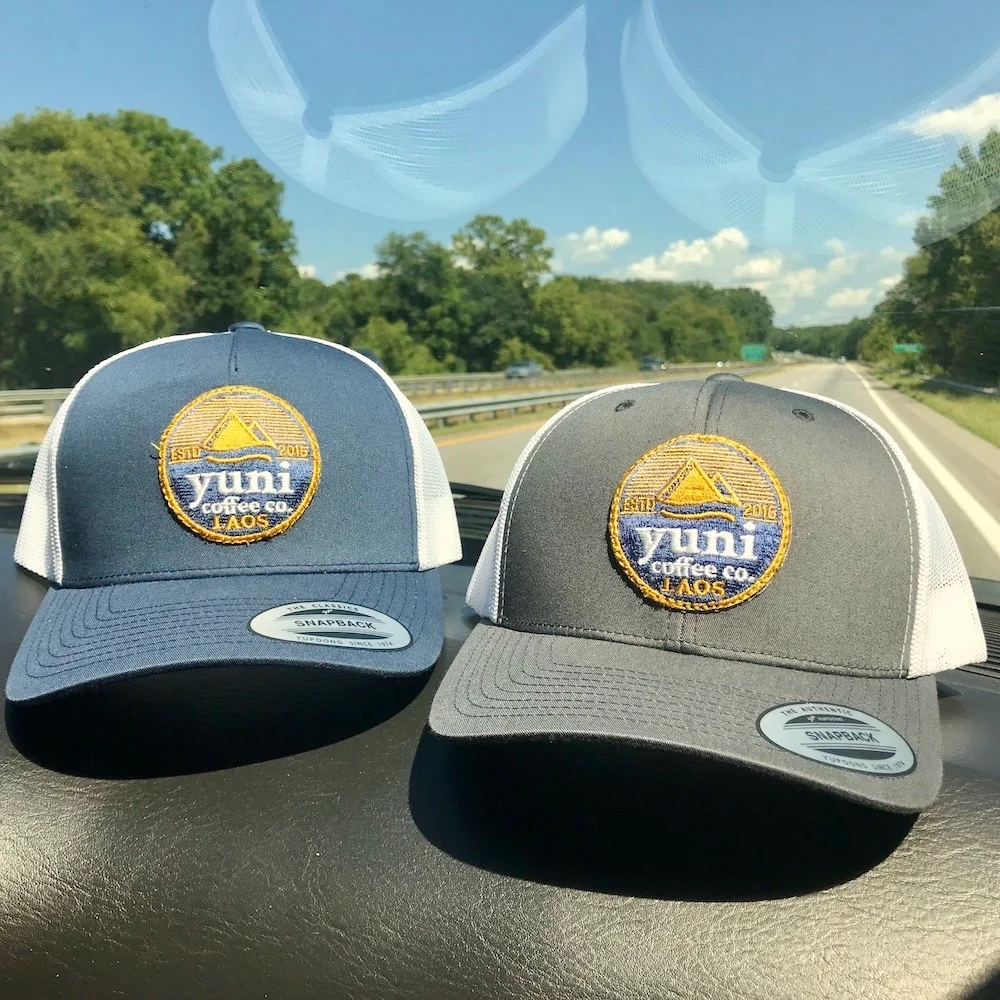 driving-hats.jpg