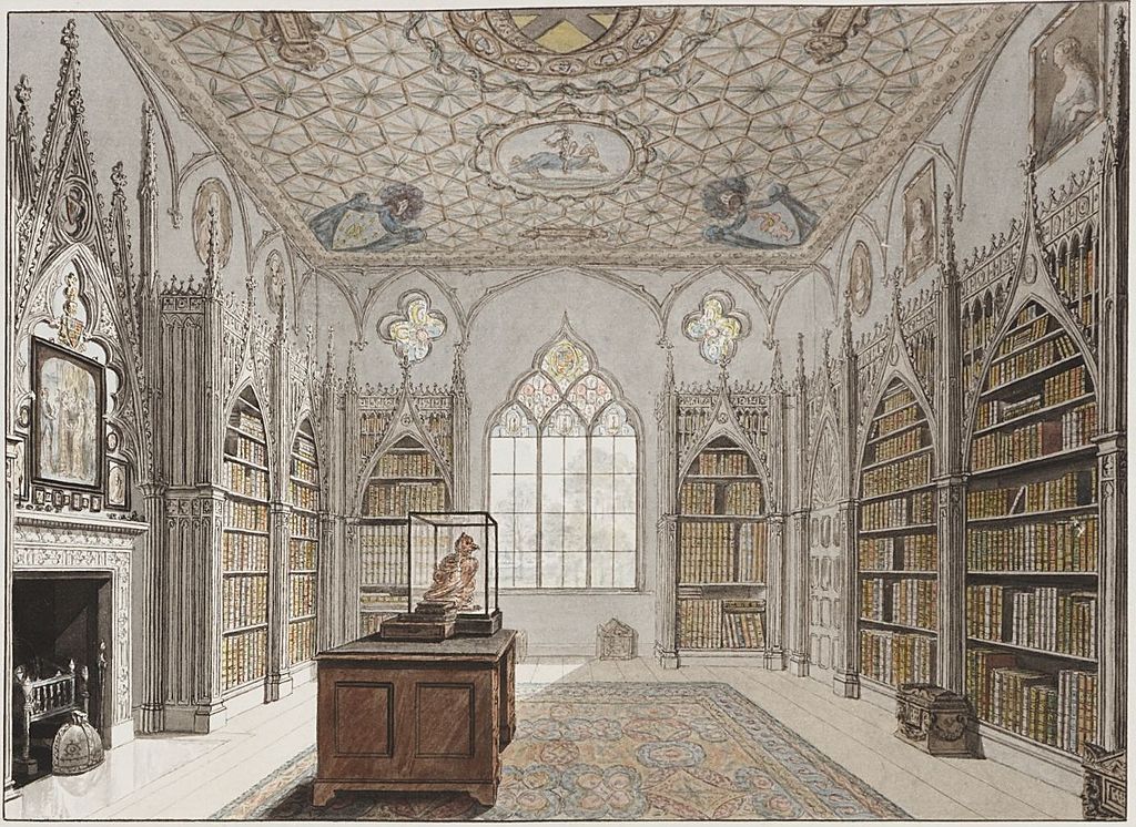 1024px-Strawberry_Hill_Library.jpg