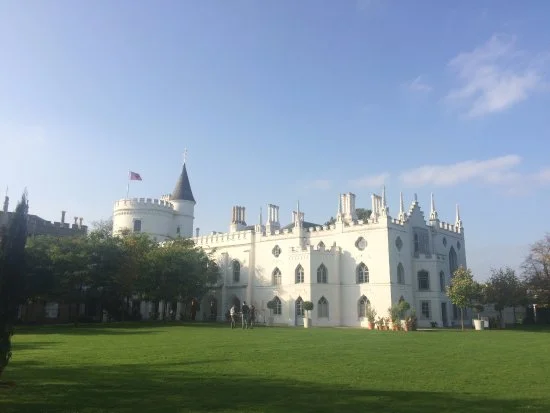 strawberry-hill-house-2.jpg