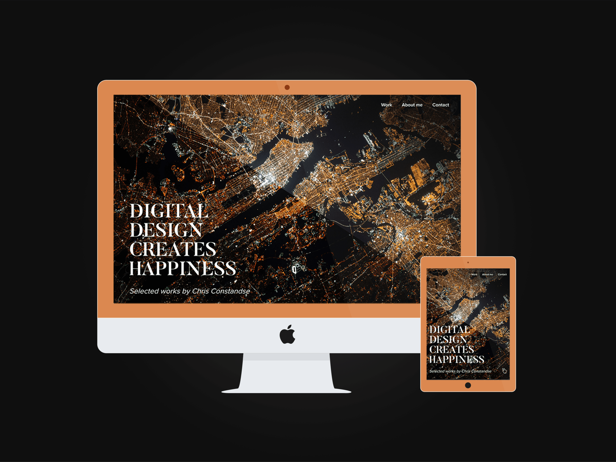 Happiness-1-Constandse-Design2x.png