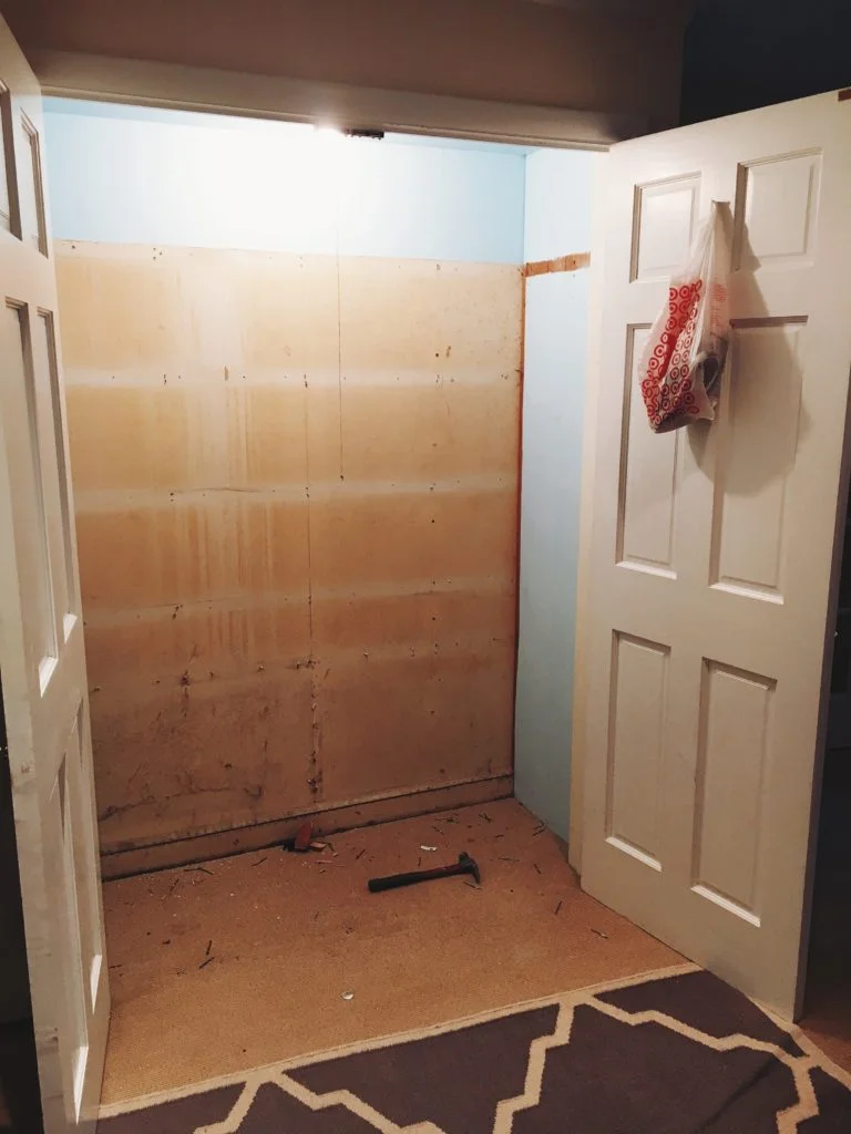interior-decorating-dc.png