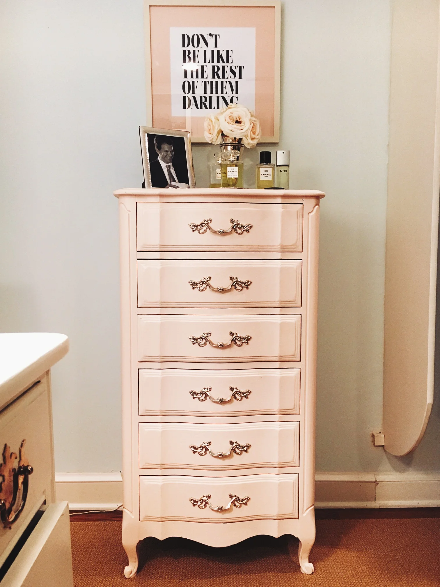 interior-decorating-dc.png