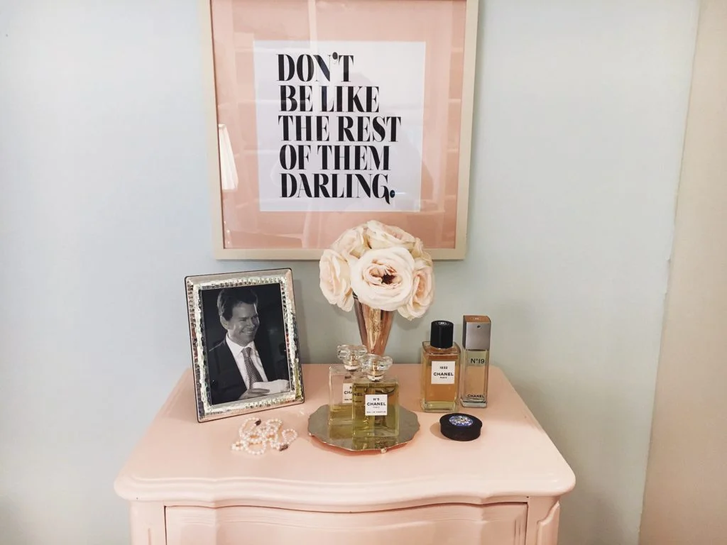 interior-decorating-dc.png