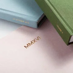 notebook1.jpg