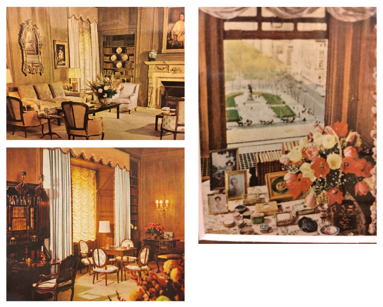 interior-decorating-dc.png