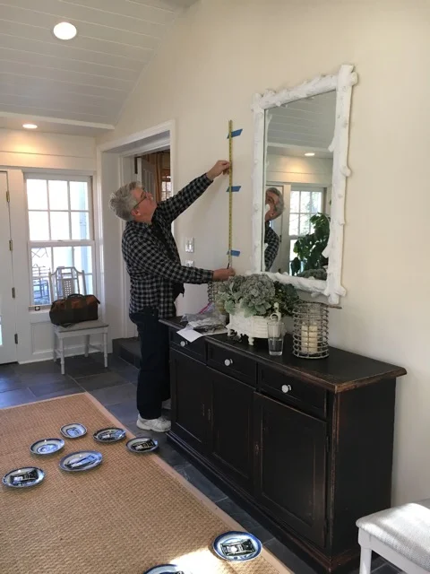 interior-decorating-dc.png