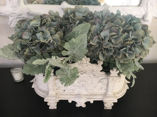 interior-decorating-dc.png