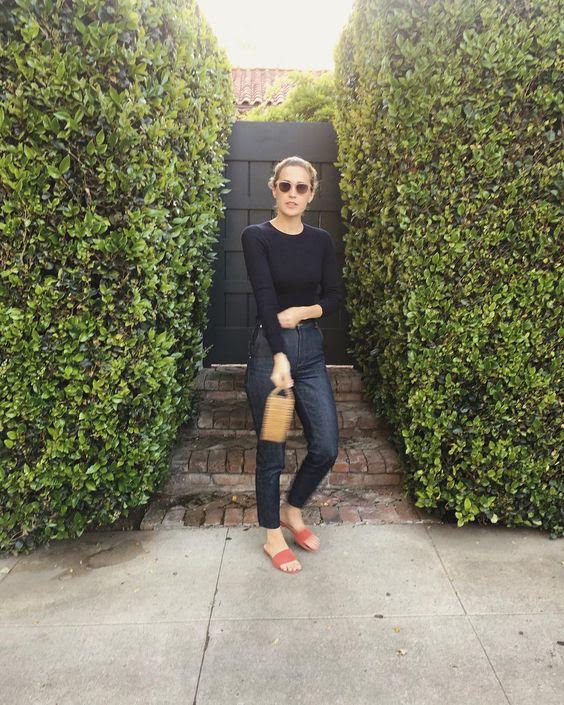 (photo courtesy of Haley Boyd/instagram)