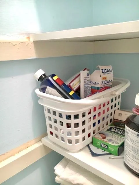 interior-decorating-dc.png
