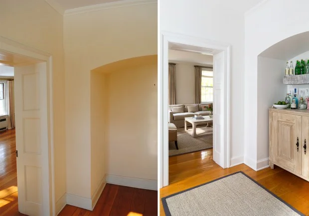 interior-decorating-dc.png