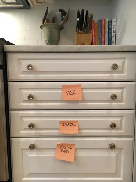 interior-decorating-dc.png
