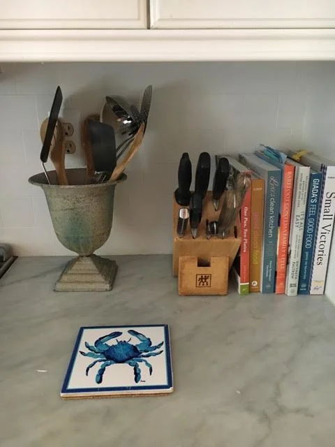 interior-decorating-dc.png