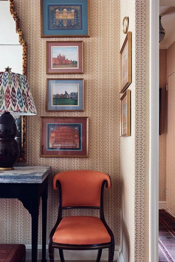 interior-decorating-dc.png
