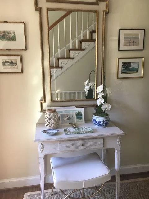 interior-decorating-dc.png