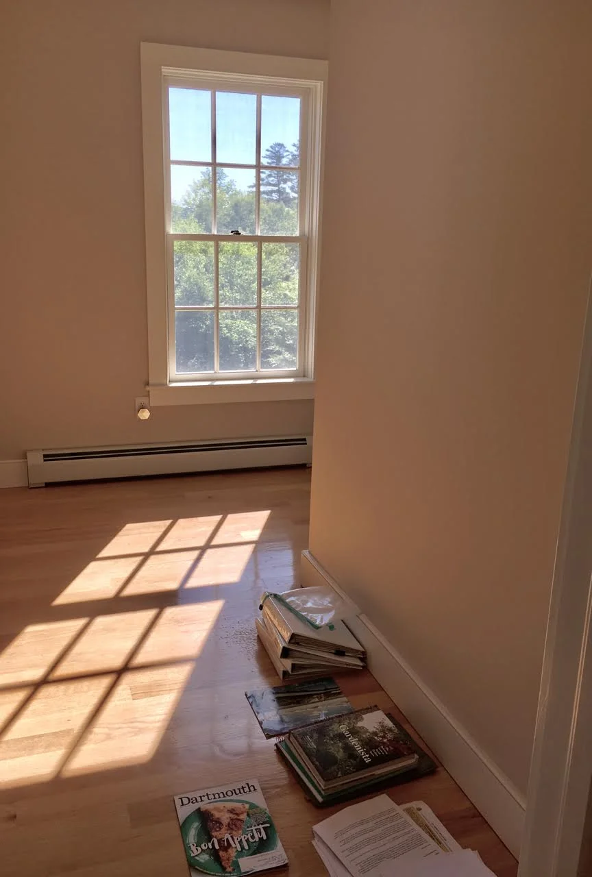 interior-decorating-dc.png