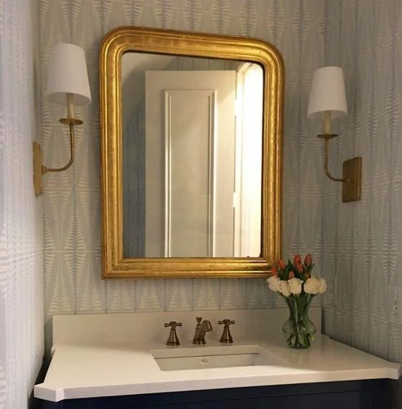 interior-decorating-dc.png