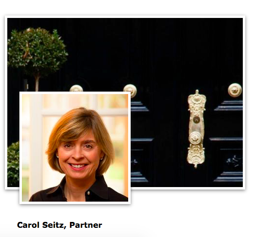 interior-decorating-dc.png