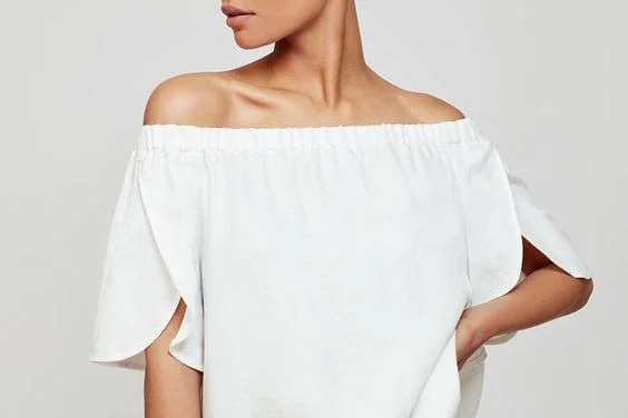Wardrobe Refresh: Get Ready for Summer!