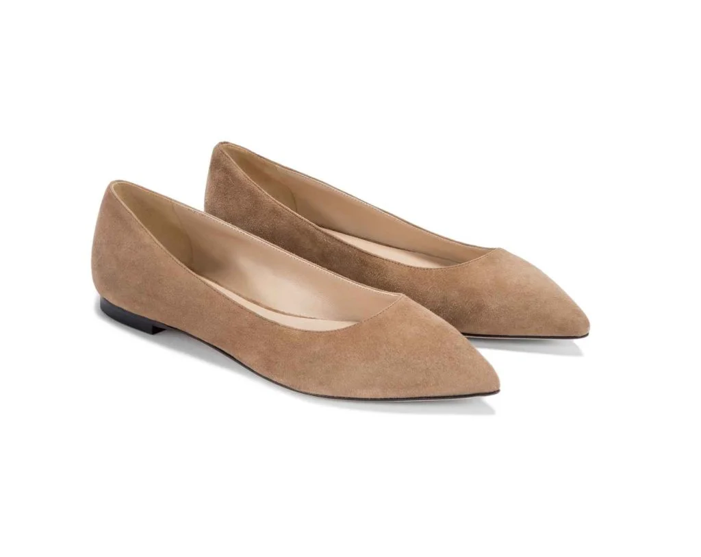 Beautiful Pieces for Your Wardrobe