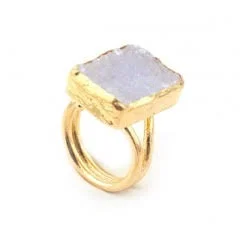 Your New Secret Source for Jewelry: Museums