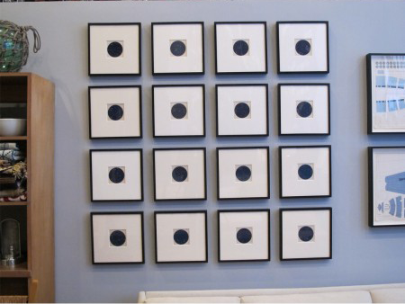 katespade-artistic-eye-8.png