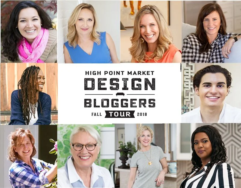 HighPoint-bloggers-2018.jpeg