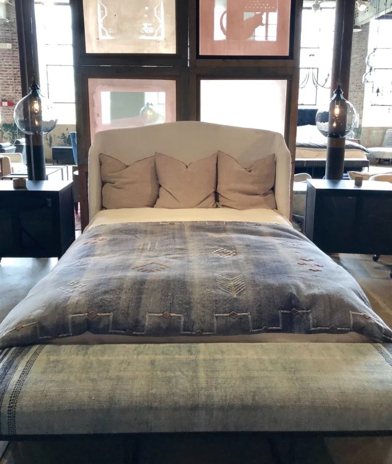 highpointmarket-bloggers-6.jpeg