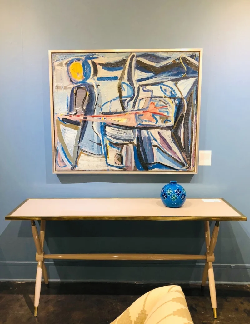 highpoint-modernart-table.jpeg