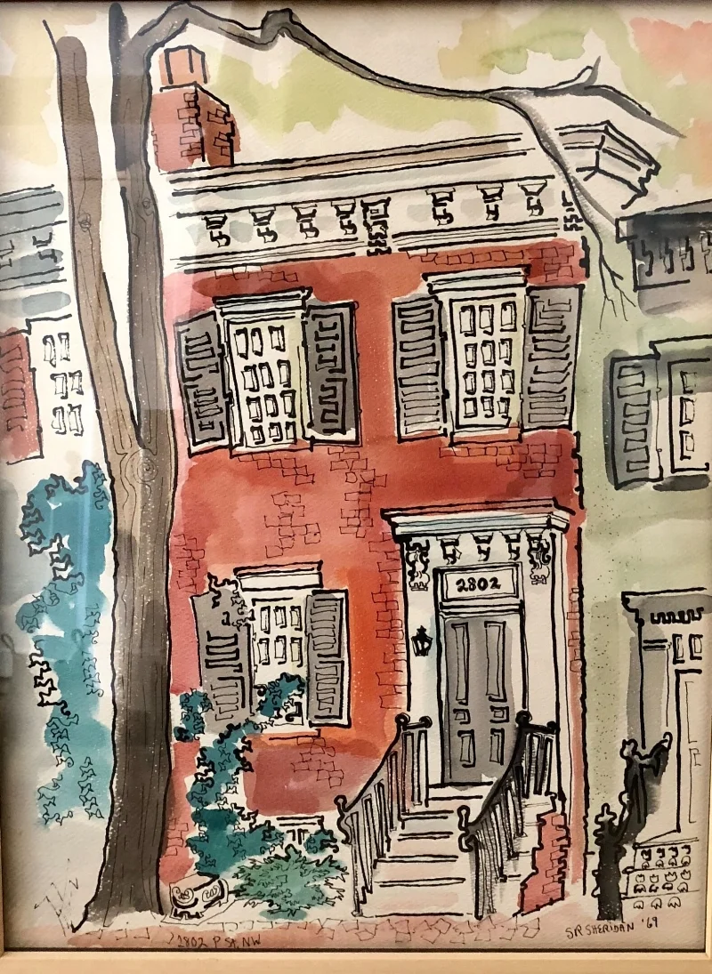 highpoint-art-buildings.jpeg