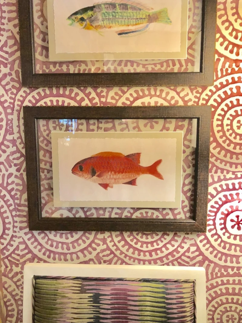 highpoint-art-fish.jpeg
