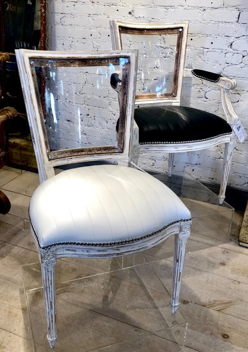 highpoint-clear-chairs.jpeg