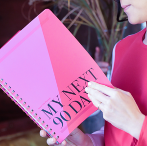 SLP_raspberry_planner_300x.png