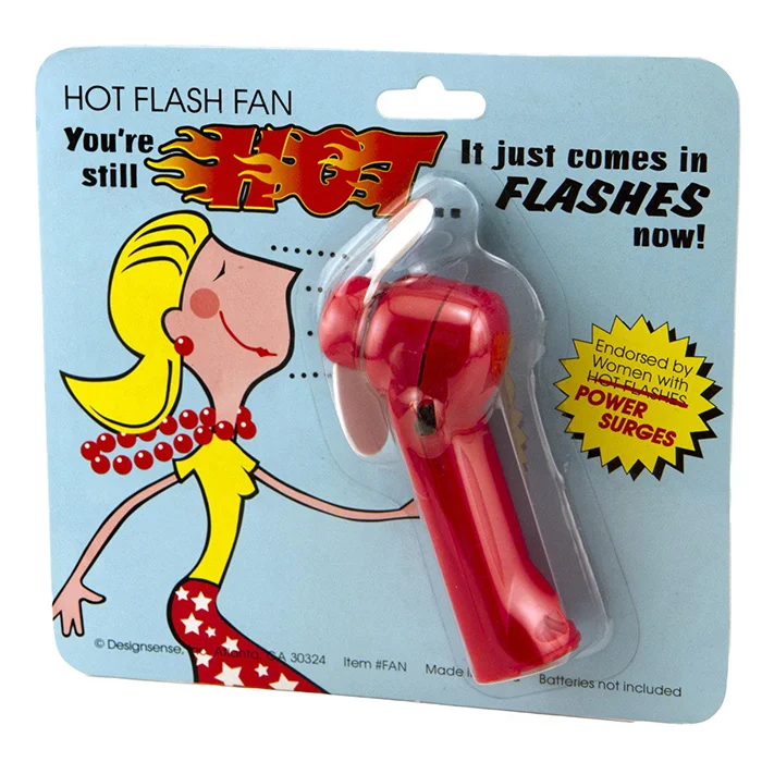 hot-flash-fan-blaster-4.jpg