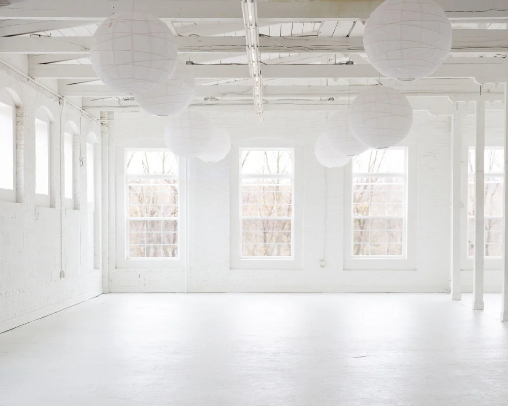 Gallery2.jpg