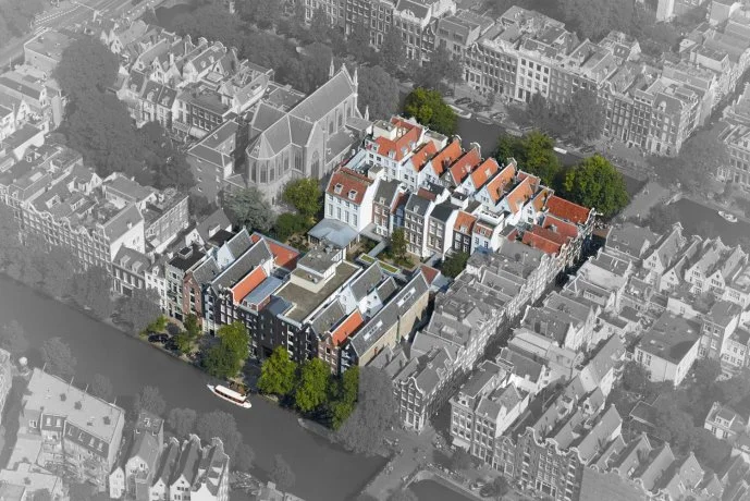 PulitzerAmsterdam-0.jpg