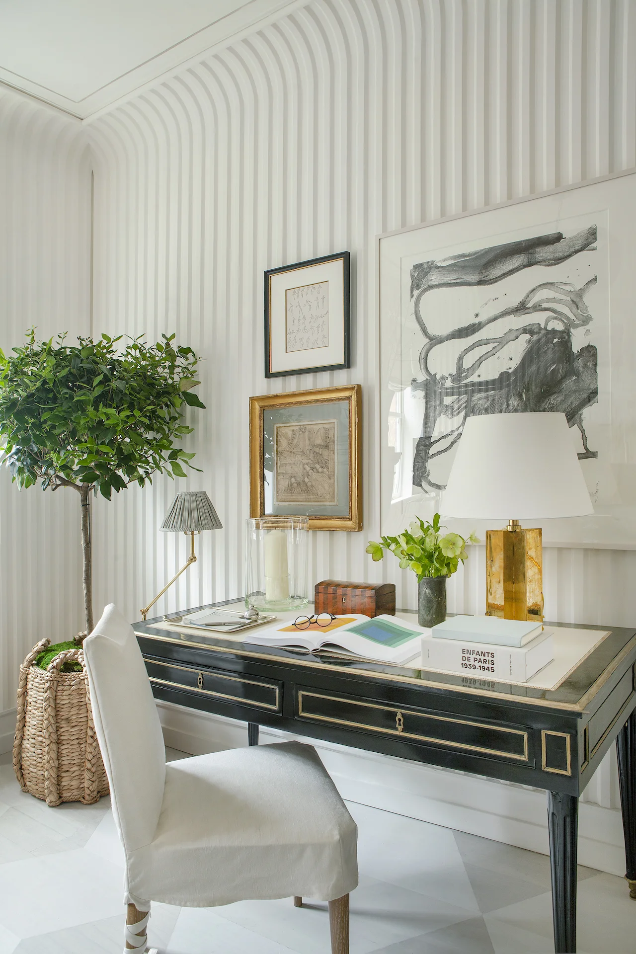 sarah-bartholomew-kips-bay-decorator-show-house-2019-habituallychic-009.jpg