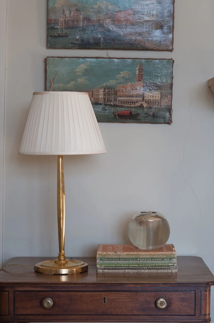 (Image via Joanna Plant Interiors)