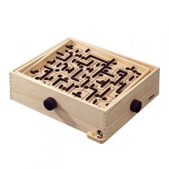 labyrinth_540x540.jpg