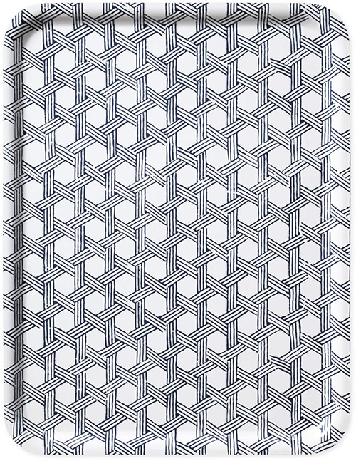Untitled-1.png