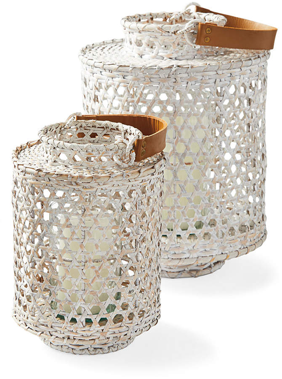Stylish, Affordable Hostess Gifts 