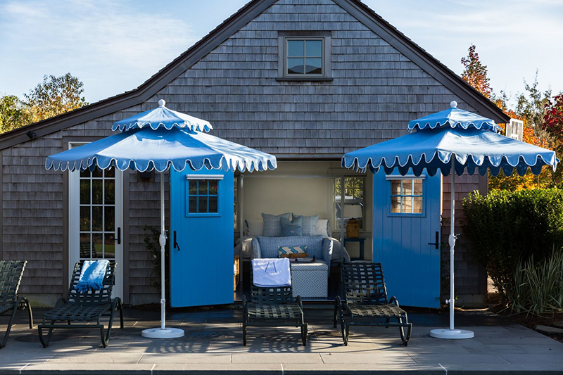 How to Stay Motivated When You're In the "Messy Middle"