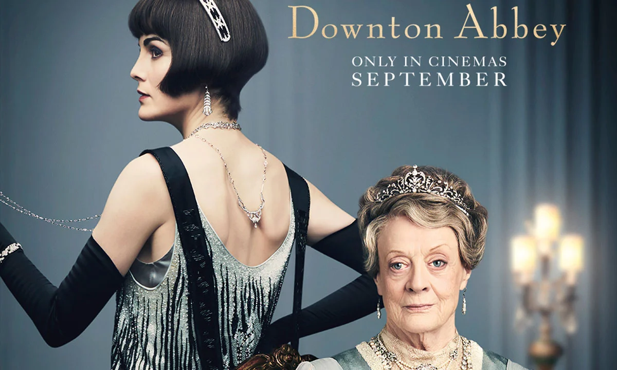 downton-mary-t.jpg